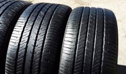 Bridgestone Dueler H/L 422 Ecopia. Летние, износ: 20%, 4 шт