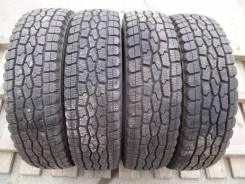 Falken Espia MV-03. Всесезонные, износ: 5%, 4 шт