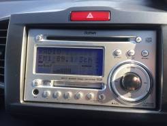 Kenwood WX-034C