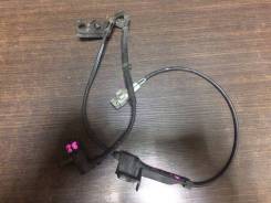 Датчик abs. Toyota: Wish, Caldina, Allion, Premio, Avensis, Scion Двигатели: 1ZZFE, 1AZFE, 1AZFSE, 3SGTE, 1NZFE, 2AZFE