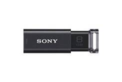 Флешки USB 3.0. 8 Гб, интерфейс USB3.0