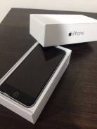 Apple iPhone 6 16Gb. Новый