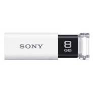 Флешки USB 3.0. 8 Гб, интерфейс USB3.0