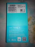 Huawei Honor 3C. Б/у