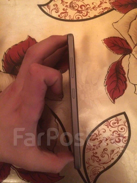 Microsoft Lumia 650. �/� ����