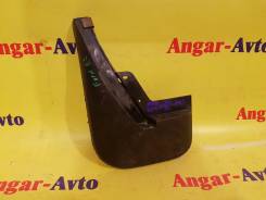 Брызговики. Ford Focus, DFW, DNW, DBW Двигатели: ZETECSE, TIVCT