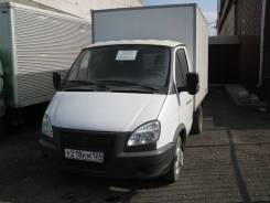 ГАЗ Газель. Продам Газель 2747, 2 781 куб. см., 1 500 кг.