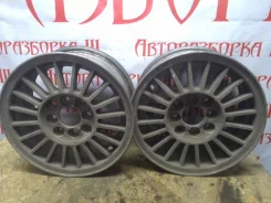 GR. 5.0x13", 4x100, 4x114.3 ����