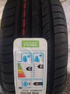 Nokian Nordman SX2. Летние, 2017 год, без износа, 4 шт