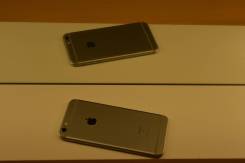 Apple iPhone 6s Plus 64Gb. Новый