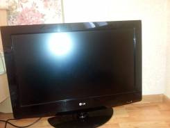 LG 32la644v. 32"
