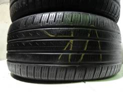 Pirelli Cinturato P7 All Season. Летние, износ: 10%, 2 шт