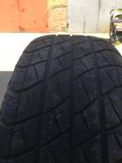 Goodyear Wrangler HP. Летние, износ: 40%, 4 шт