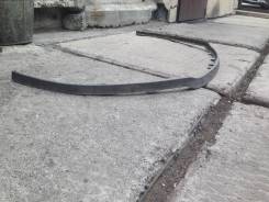 Губа. Chevrolet Cruze, J300 Двигатели: L2W, LDD, LDE, LFH, LHD, LKR, LLW, LNP, LUD, LUJ, LUW, LVM, LXT, LXV, F16D3, F18D4, Z18XER