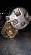 ������� 28100-72090 toyota hilux surf/ hilux/ 4RUN 28100-72090 ����