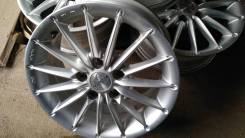 Valbrem. x15, 5x105.00