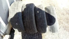 Gislaved Speed 616. ������, 10�%, 4 ��