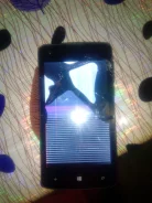 Highscreen. �/� ����