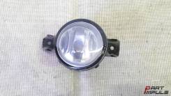 Фара противотуманная. Nissan: Dualis, Elgrand, Qashqai+2, Caravan, Teana, Wingroad, Presage, Infiniti M35/45, X-Trail, Bluebird Sylphy, Fuga, Primera...