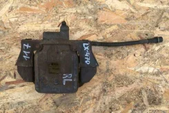 ������� ������ Land Cruiser 100 Lexus LX470 47750-60101, 47730-60101 ����