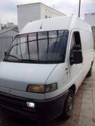 Fiat Ducato. Продам FIAT Dukato (Высокий), 2 500 куб. см., 2 800 кг.