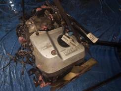 Коленвал. Nissan: Patrol, Caravan, NV350 Caravan, Terrano, Ambulance, Atleon, Safari, Cabstar, NP300, Terrano II Двигатели: RD28TI, TB48DE, ZD30DDTI...