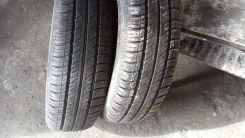 Tunga Camina. �����������, �����