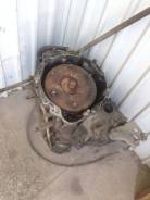 АКПП. Toyota: Corolla Spacio, Corona, Avensis, Sprinter Trueno, Corolla, Carina II, Sprinter Marino, Carina E, Sprinter, Carina, Celica, Sprinter Cari...