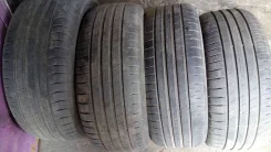 Goodyear Assurance ArmorGrip. ������, �/�, ����� 5 % ����