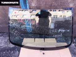 Стекло лобовое. Toyota Corolla Axio, ZRE144, ZRE142, NZE141, NZE144 Toyota Corolla Fielder, NZE141G, ZRE144G, ZRE144, ZRE142G, ZRE142, NZE141, NZE144...