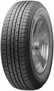 Kumho Solus KL21