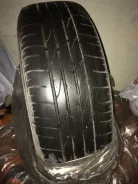 Bridgestone Dueler H/T 470. ������, 60�%, 4 ��