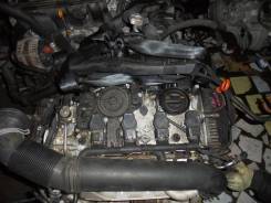 Двигатель в сборе. Audi A3 Audi A1 Volkswagen Golf Plus Volkswagen Passat Volkswagen Golf Volkswagen Tiguan Skoda Octavia Skoda Yeti Skoda Superb Skod...