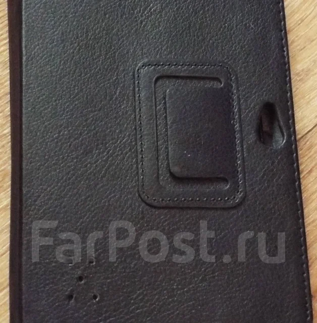 Irbis ����