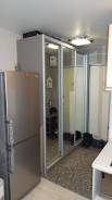 Гостинка, проспект Красного Знамени 133/3. Третья рабочая, частное лицо, 24 кв. м.