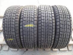 Dunlop DSX. Всесезонные, износ: 5%, 4 шт