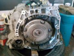 Вариатор. Nissan: Cube, Juke, AD Expert, NV150 AD, AD / AD Expert, Note, Wingroad, Maxima, Bluebird Sylphy, Sunny, Vanette, March, AD, Cube Cubic, Tii...