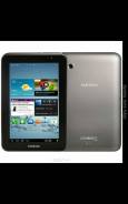 Samsung Galaxy Tab 2 7.0