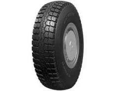 GT Radial GT668. Всесезонные, 2016 год, без износа, 1 шт