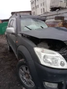 Great Wall Hover. 4G64 ����