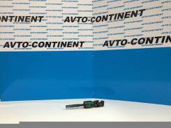 Карданчик рулевой. Nissan Wingroad, VGY11, VFY11, WRY11, VY11, WPY11, VHNY11, WFNY11, WHY11, VEY11, WFY11, WHNY11, VENY11