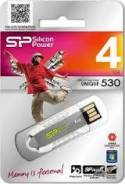 Флешки USB 2.0. 4 Гб, интерфейс USB2.0