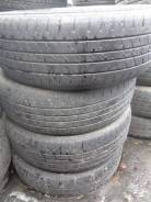Kumho Solus KL21. Летние, износ: 30%, 4 шт