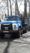ЗИЛ 554. Продам ЗИЛ ММЗ 554, 6 000 куб. см., 6 000 кг.