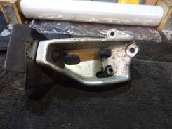 Кронштейн опоры двигателя. Nissan: Pulsar, Bluebird, Lucino, Wingroad, Bluebird Sylphy, Sunny / Lucino, Sunny California, Avenir, Sunny, Primera, Sunn...
