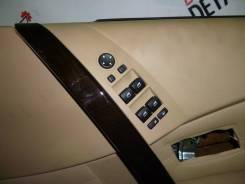 Кнопка стеклоподъемника. BMW 5-Series, E60, E61