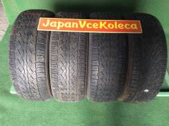 Falken Landair/AT. Летние, 2008 год, износ: 40%, 4 шт