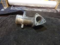 Трубка помпы CD20 Nissan. Nissan: Pulsar, Bluebird, Lucino, Wingroad, Bluebird Sylphy, Sunny / Lucino, Sunny California, Avenir, Sunny, Primera, Sunny...