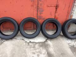 Kumho Solus KL21. Летние, 2010 год, износ: 70%, 4 шт