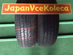 205/70R14 Toyo Tranpath MPF с дисками. (1401152). x14 5x114.30